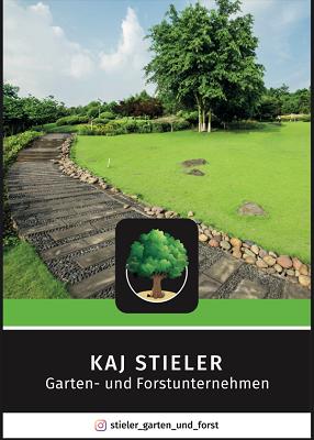 Kaj Stieler Garten- und Forstunternehmen