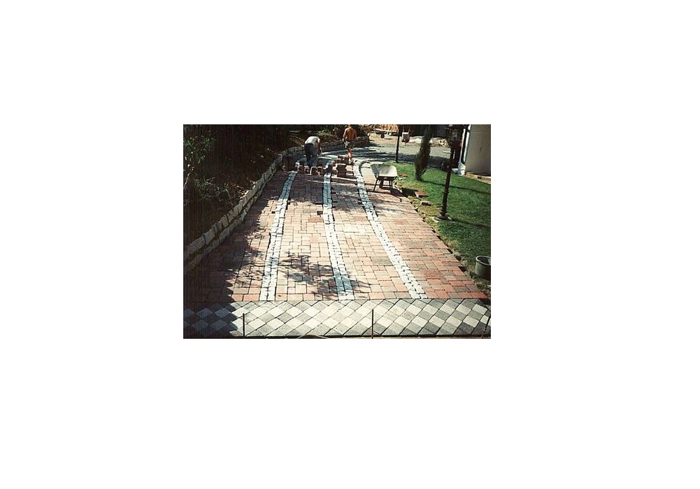 682de5d425cc8