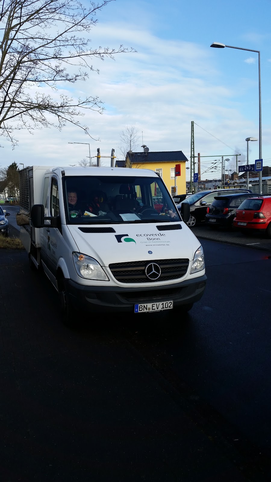 682ecf13d6585