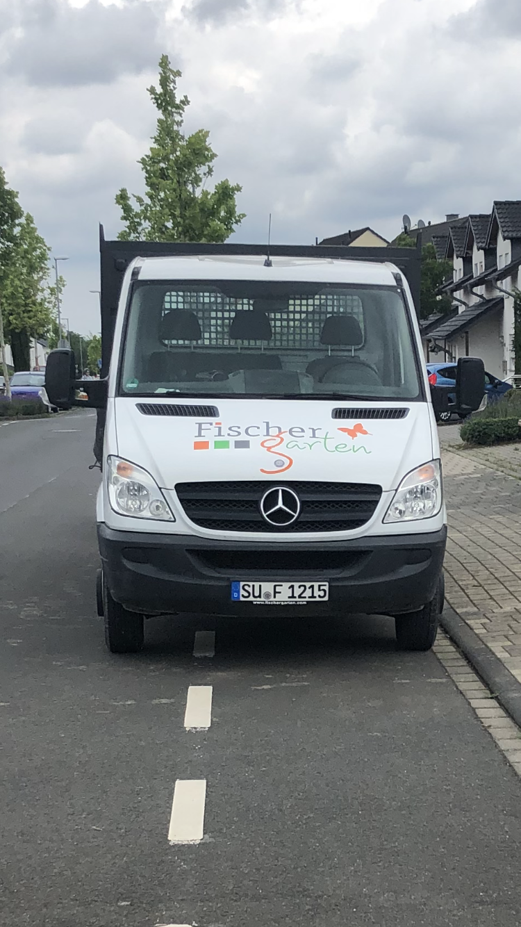 682ecf28d7485