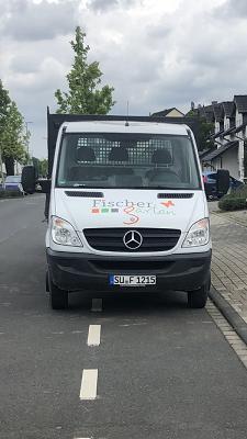 682ecf28d7485