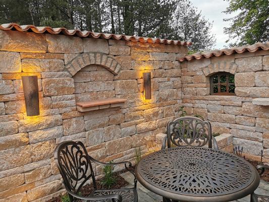 Olthoff Garten- und Landschaftsbau