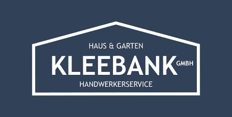 Kleebank-GmbH