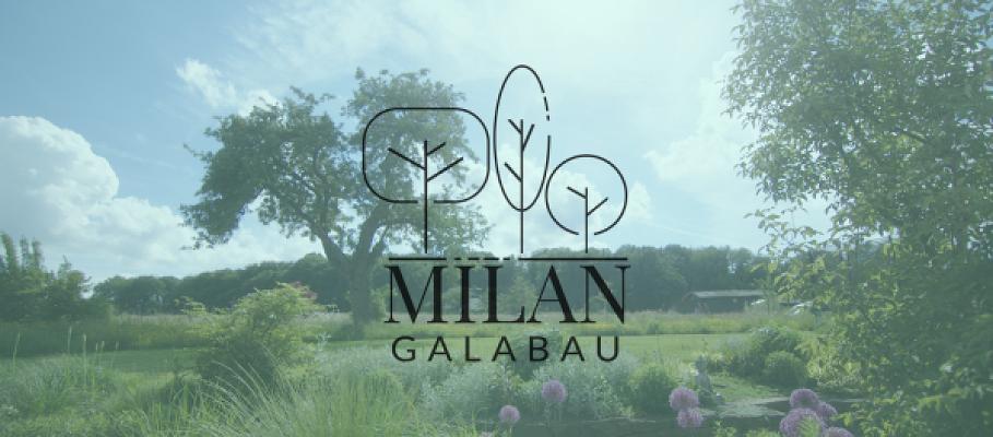 Milan GaLaBau GmbH