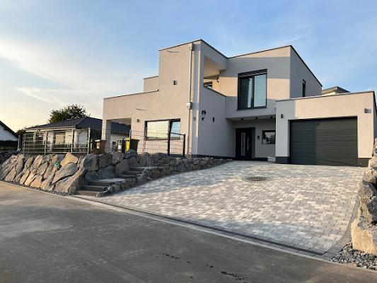 Gärten von Karp GmbH