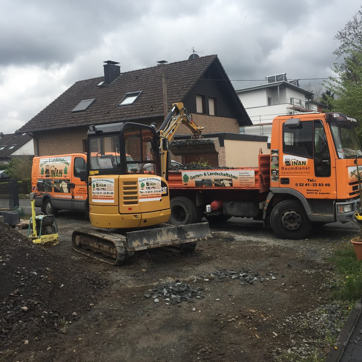 682ecff7195a2