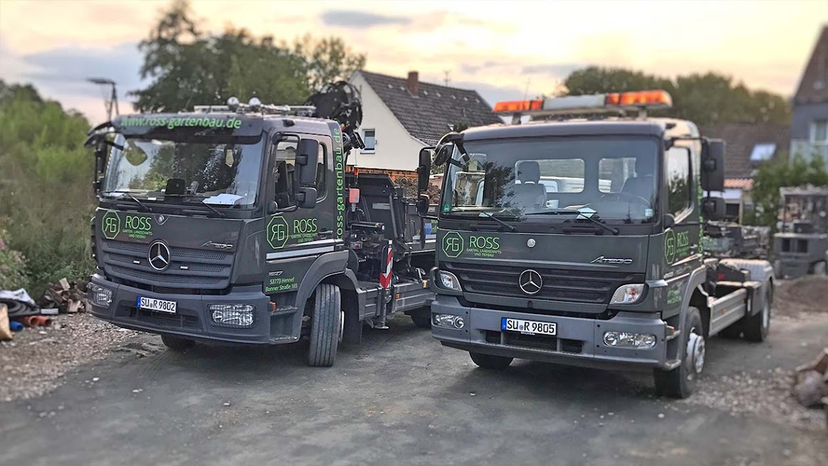 682ed00168cb2