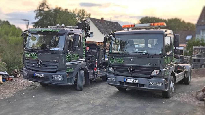 682ed00168cb2