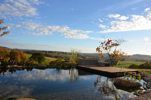 Wilczek Gärten GmbH