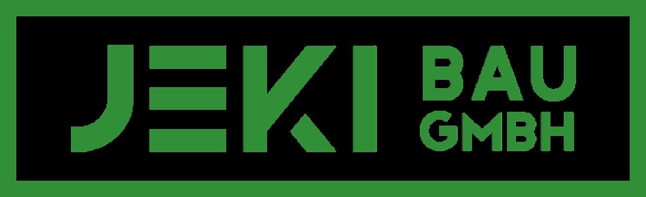 JEKI Bau GmbH