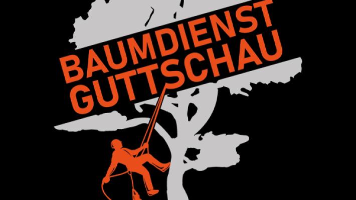 Baumfällung,Baumpflege, Baumdienst-Guttschau