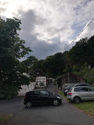 Garten- und Landschaftsbau Mike