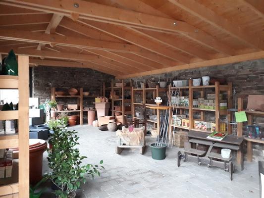 Baumschule Roth GmbH