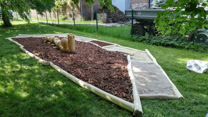 Schliedermann GaLaBau und Solarparkpflege