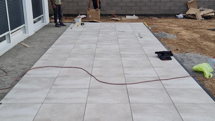 | Garten- und Landschaftsbau olmaz.ilo | Troisdorf