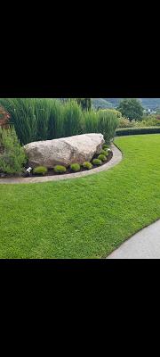 HAUS & GARTEN Engbrecht