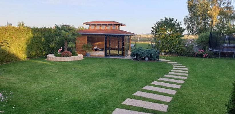 Schmidt GaLaBau Euskirchen