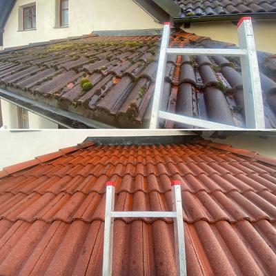Haus und Gartenservice Heilig