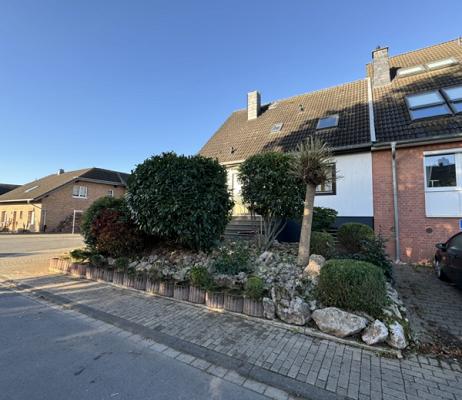 Gossen Dienstleistungen