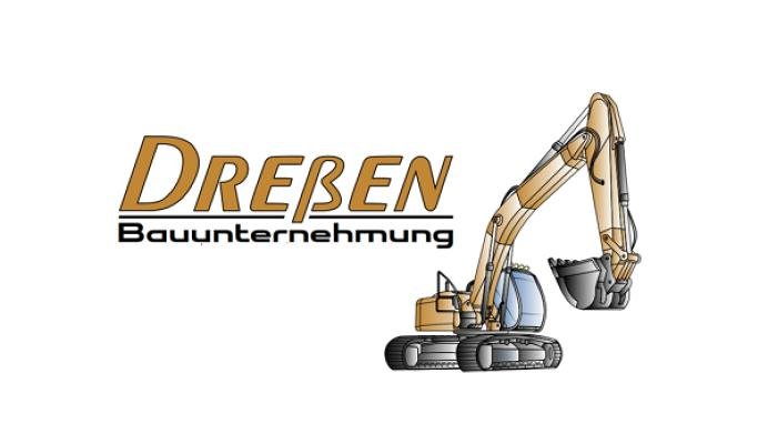 Dreßen Bau