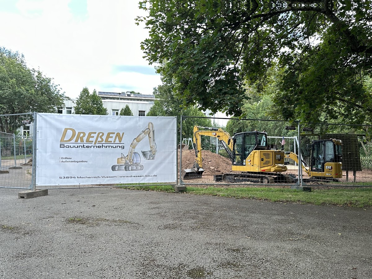 682ed147ca651
