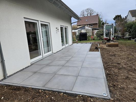 NATURWERK