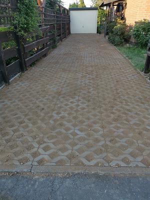 Odendorfer Gartenbau GmbH