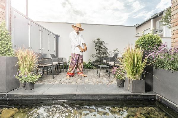 A. Lantzerath GaLa-Bau