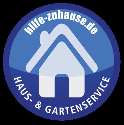 Hilfe-Zuhause Haus- und Gartenservice