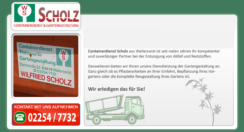 682ed19316142