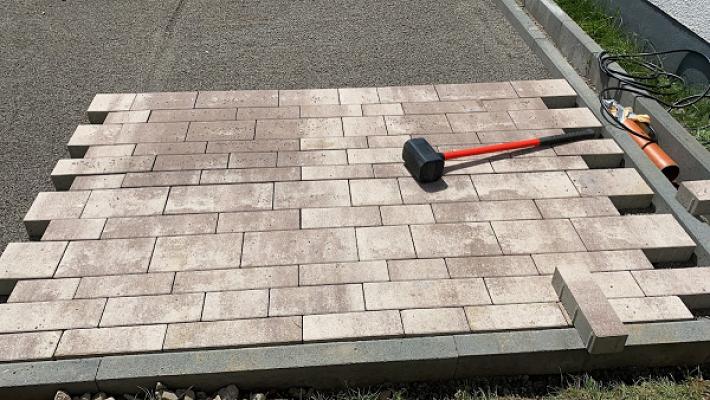 Weber Haus und Gartenservice