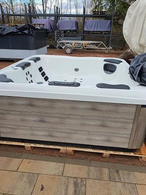 Lukas & Schwarz GmbH Garten - und Landschaftsbau