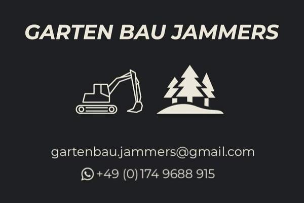 682ed24932498