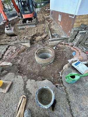 Schmitz Garten&Landschaftsbau