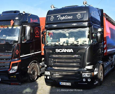 B.A.S. Handelsgesellschaft mbH (Hackschnitzel - Biomasse - Rindenmulch - Sägerestholz - Transporte)