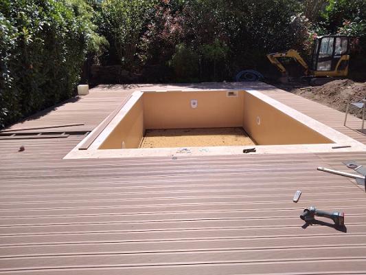 Ulrich Janssen Garten- und Landschaftsbau