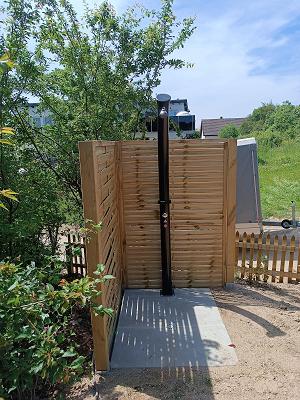 Gartenservice Christian Eng