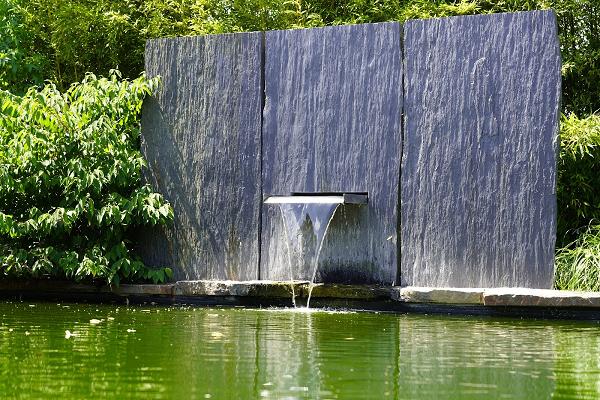Meiser Garten- & Landschaftsbau GmbH