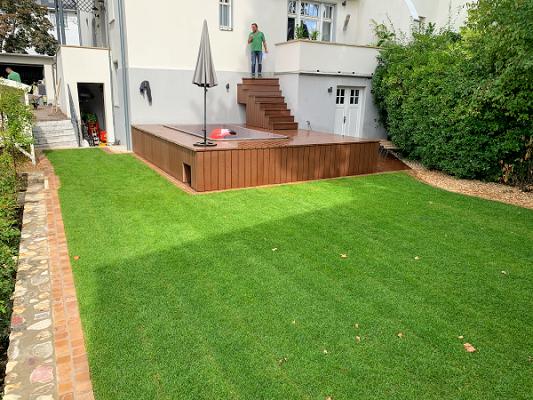682ed2af1324e