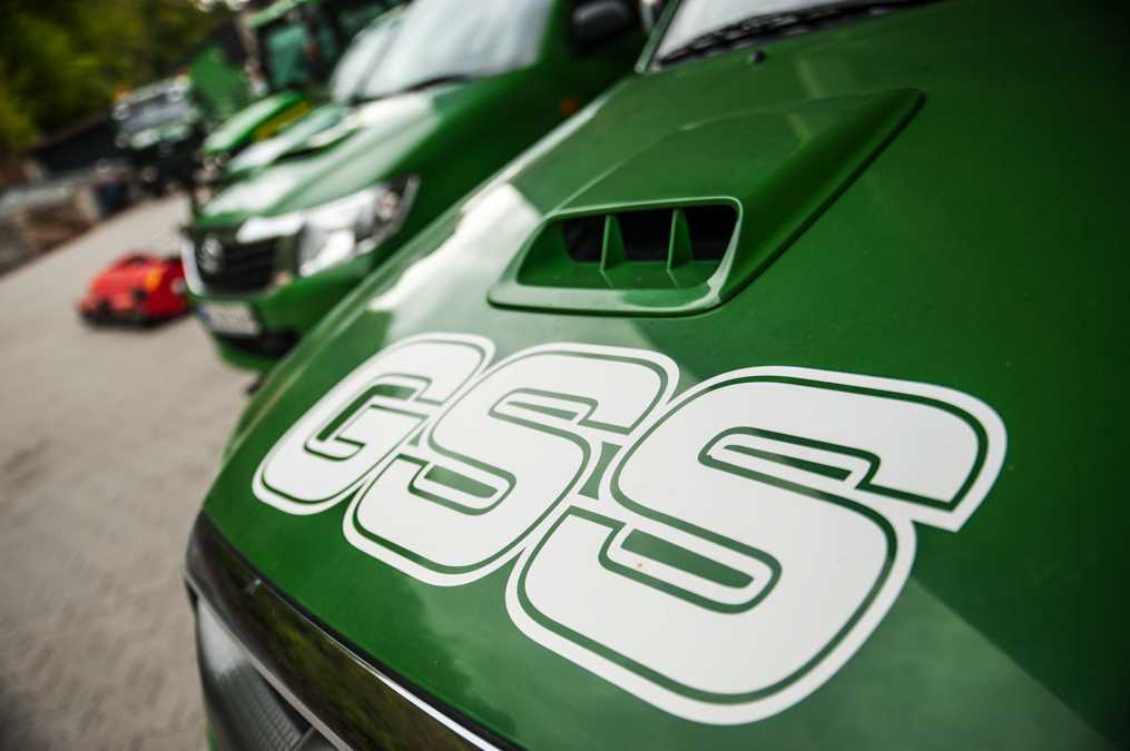682ed300c919a