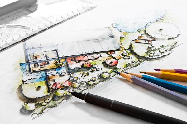 (Gartenspezialist) Bernd Reichardt e.K.