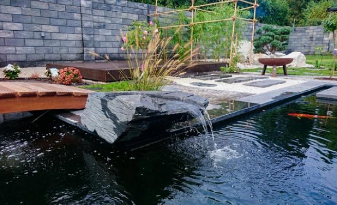 Garten der Schönheit GmbH