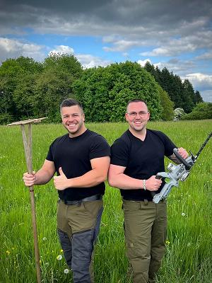 682ed3590b6b0
