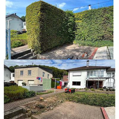 682ed362568af