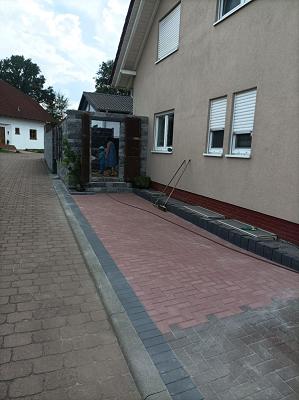 682ed372a0548