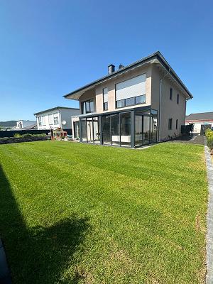 Galabau-Thür - Garten- & Landschaftsbau