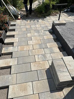 682ed37d87177