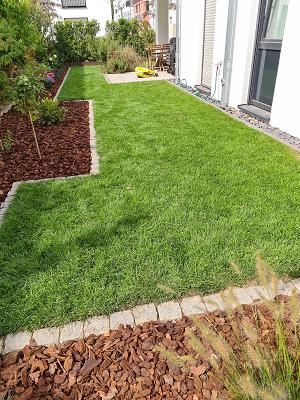 Gartenpflege Dannenmann