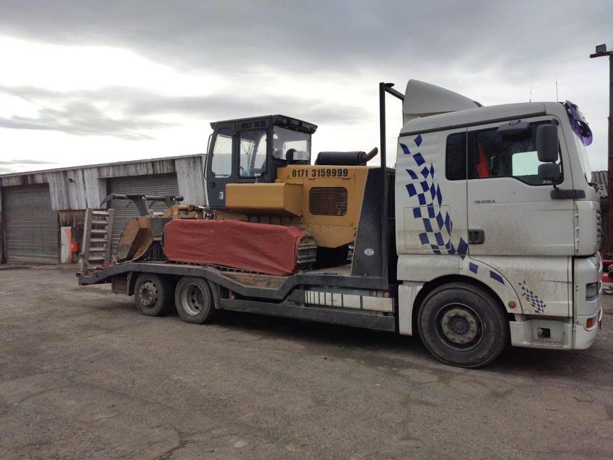 682ed3cf58147