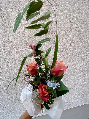 682ed3fa32918
